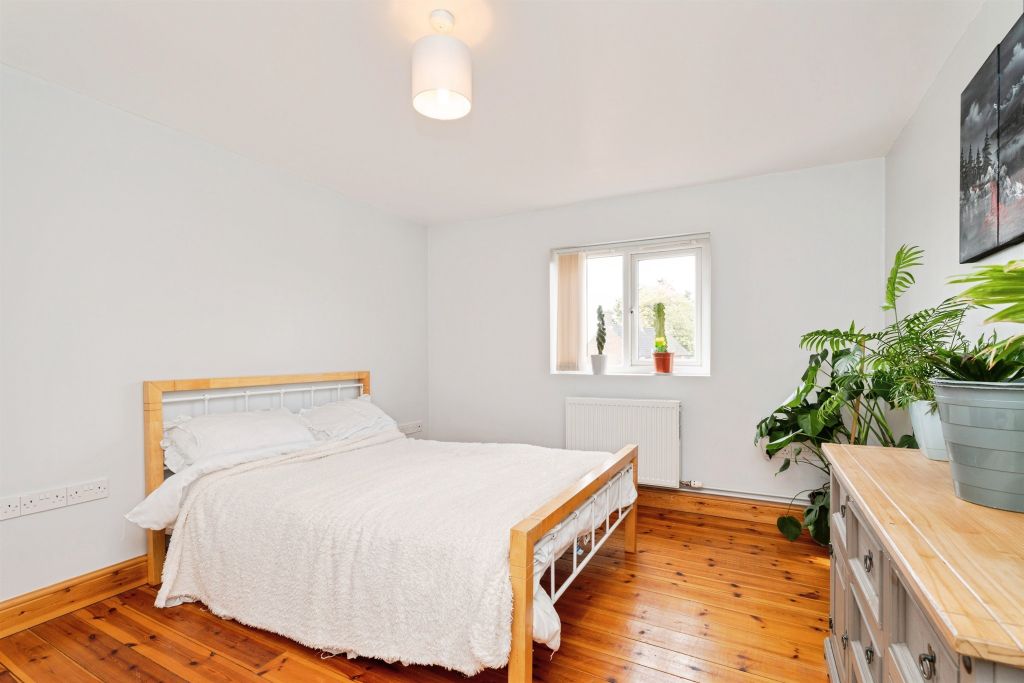 Additional image 10 of 4 bed semi-detached house for saleLancaster Avenue, Fakenham NR21