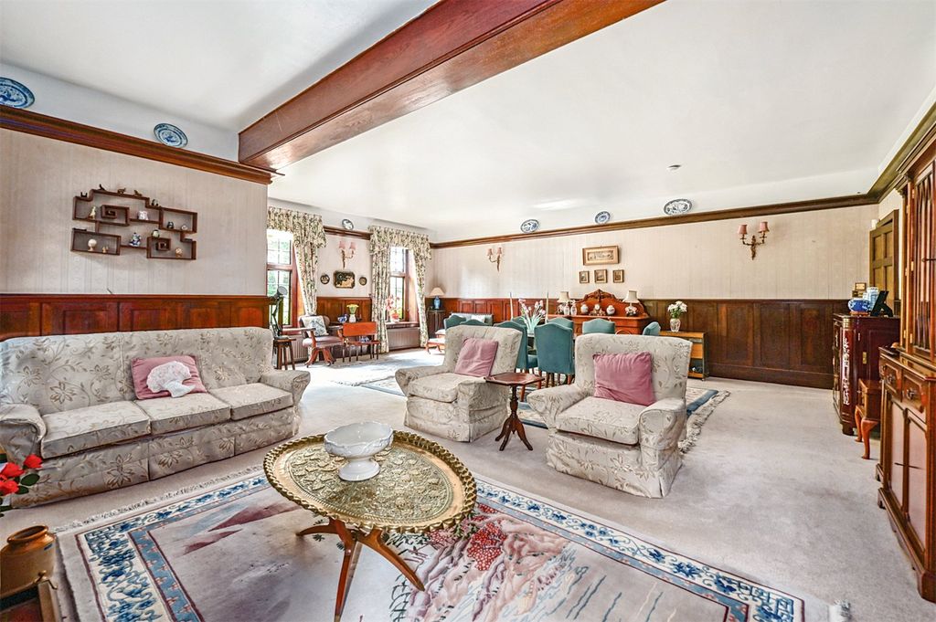 Additional image 6 of 2 bed flat for saleStockton Avenue, Fleet, Hampshire GU51