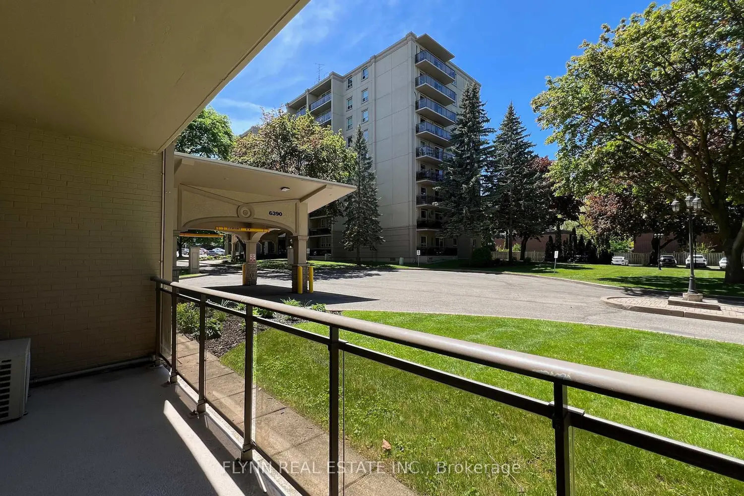 Additional image 14 of 6390 Huggins Street 103