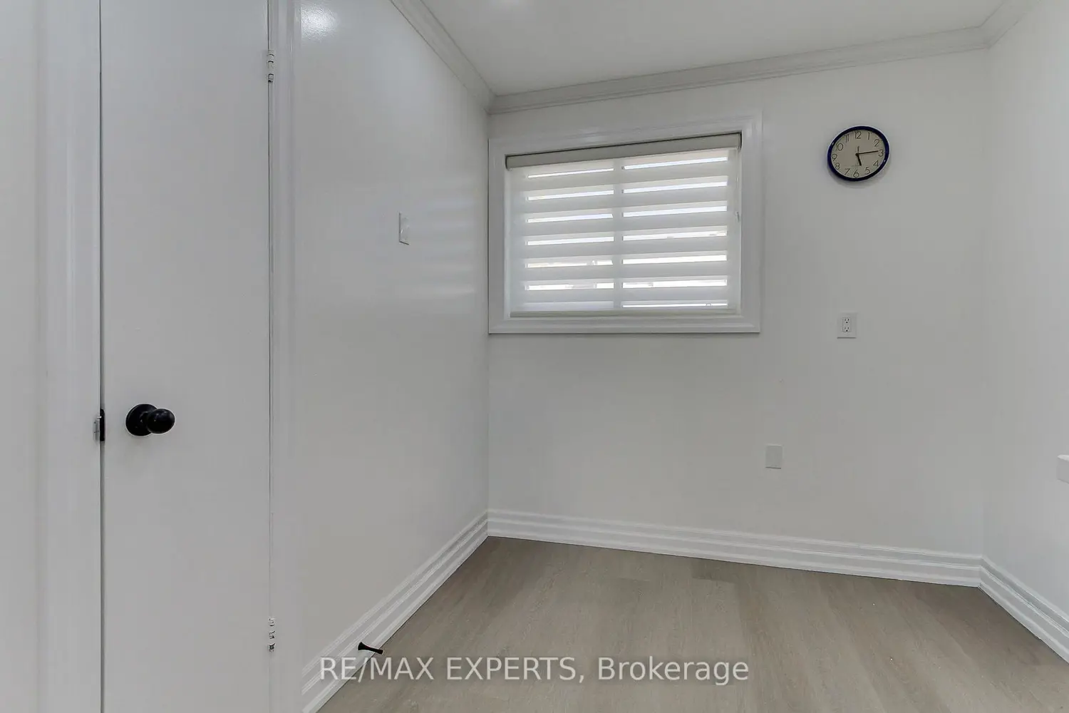 Additional image 4 of 1655 Geta Circle 16