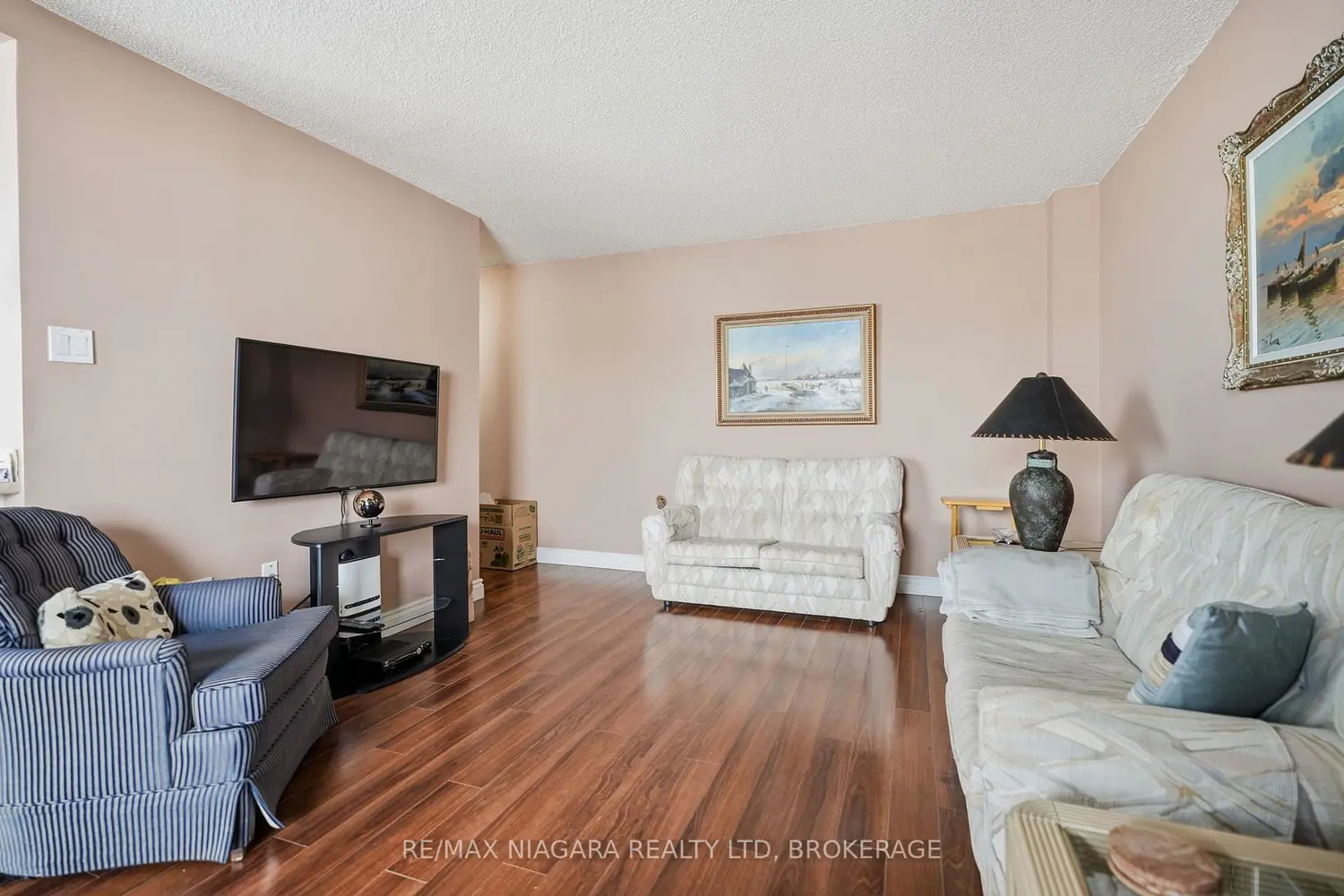 Additional image 8 of 6390 Huggins Street 601