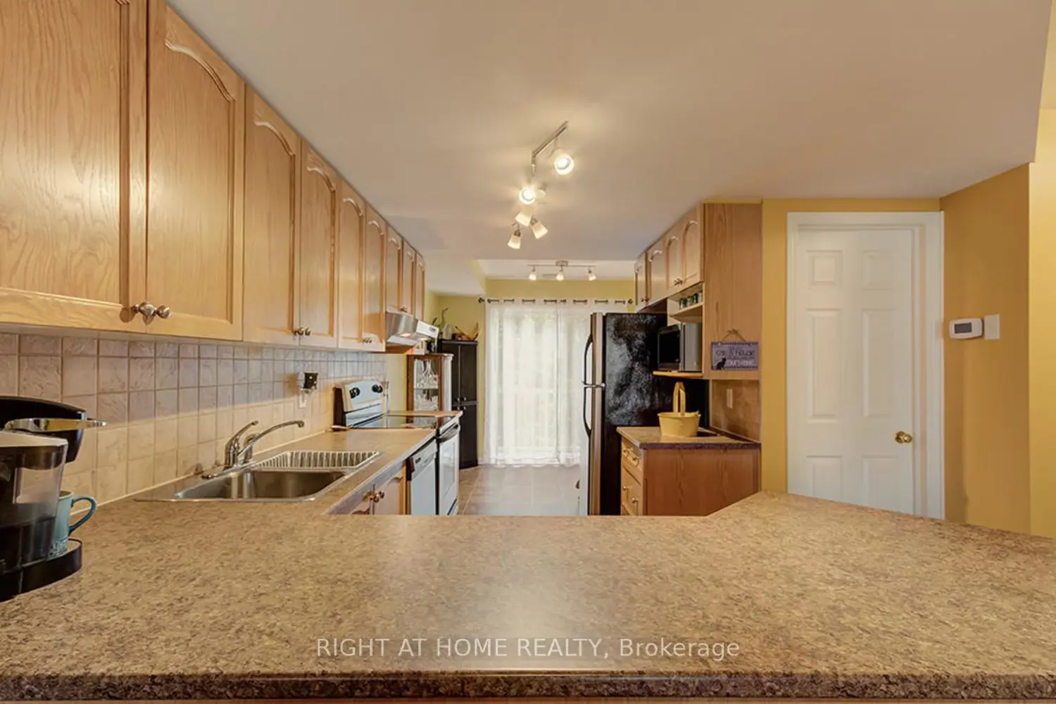 128 Bonfield Private 47 photo 5
