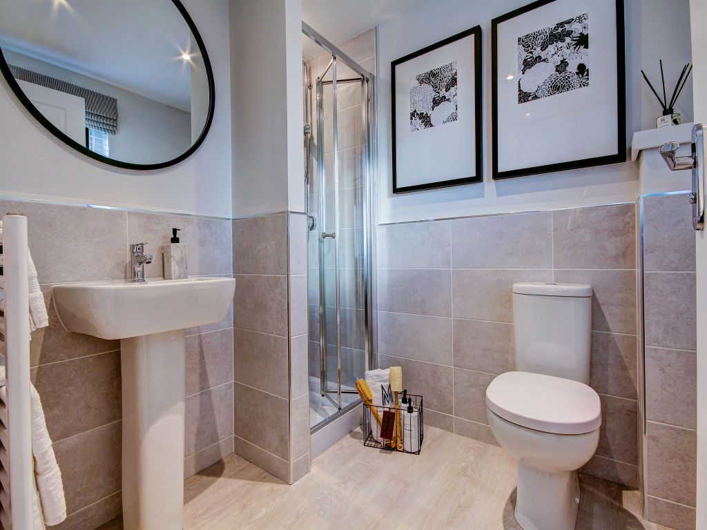 Additional image 21 of 4 bed detached house for sale"The Whithorn" at River Gore View, Gorebridge EH23