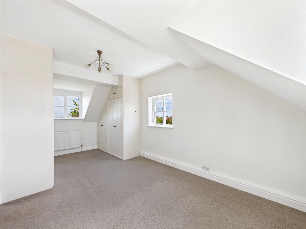 Additional image 10 of 4 bed semi-detached house for saleGulpher Road, Felixstowe, Suffolk IP11