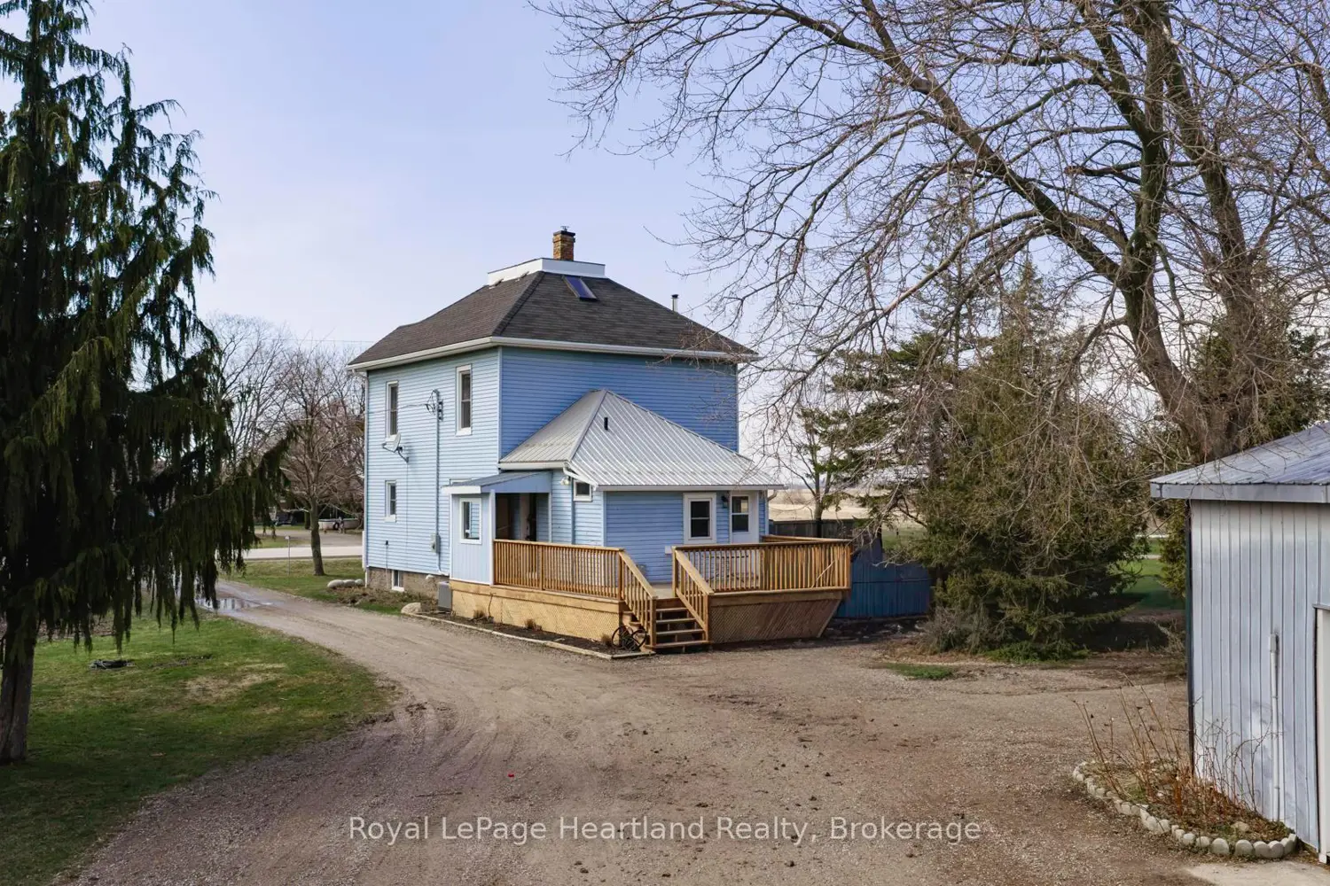 Additional image 16 of 84688 Bluewater Highway