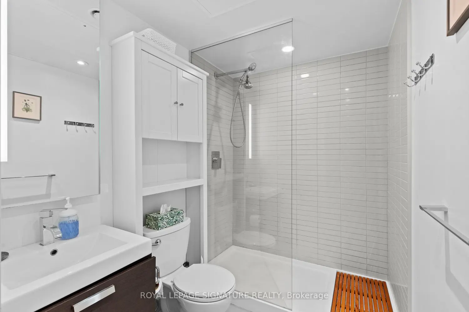 Additional image 15 of 38 Stewart Street 406