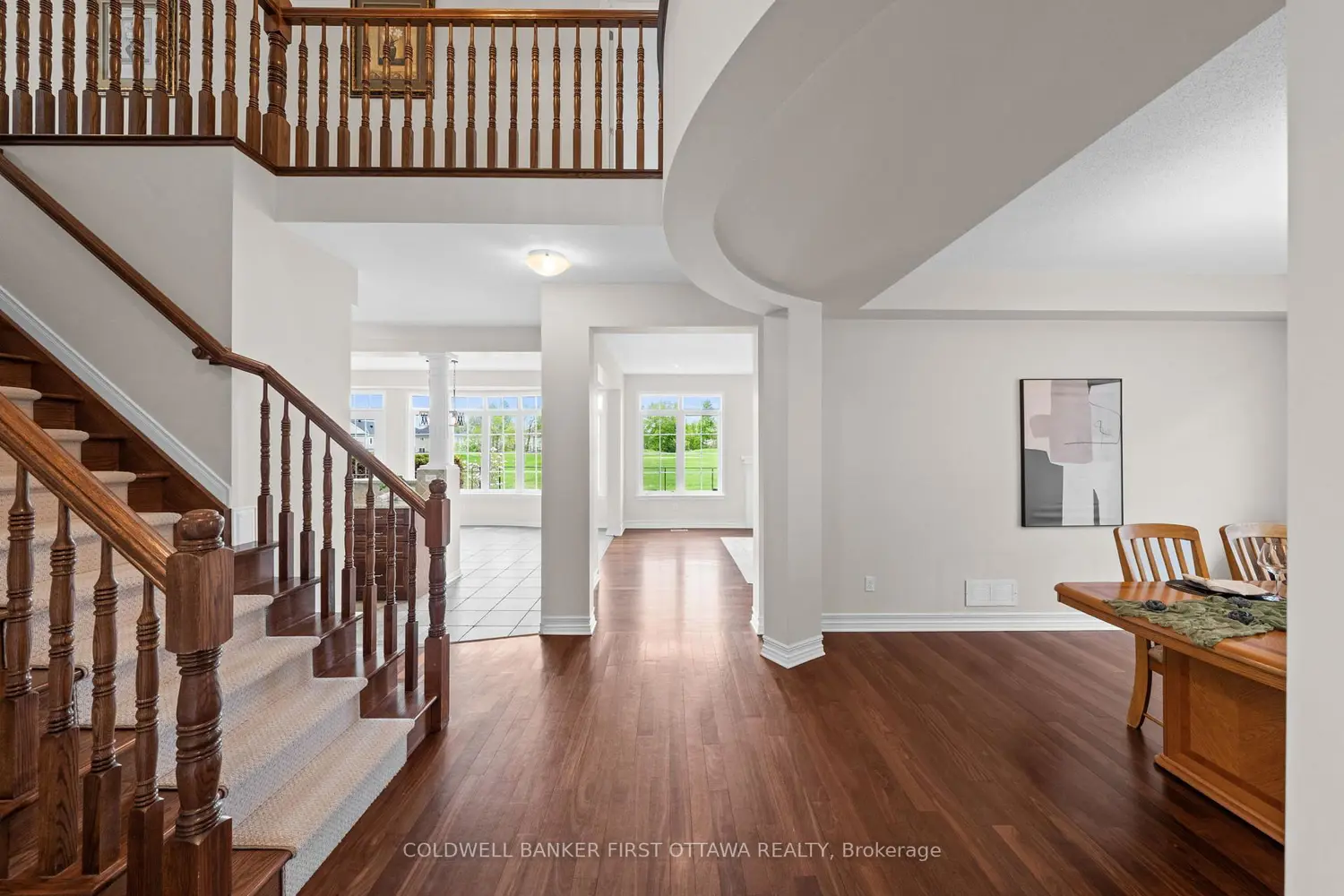 Additional image 3 of 788 Kilbirnie Drive