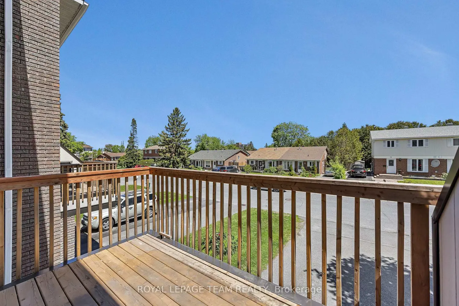 Additional image 18 of 276 Dalehurst Drive C