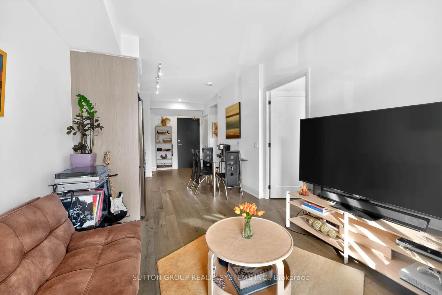 Additional image 6 of 293 The Kingsway 316