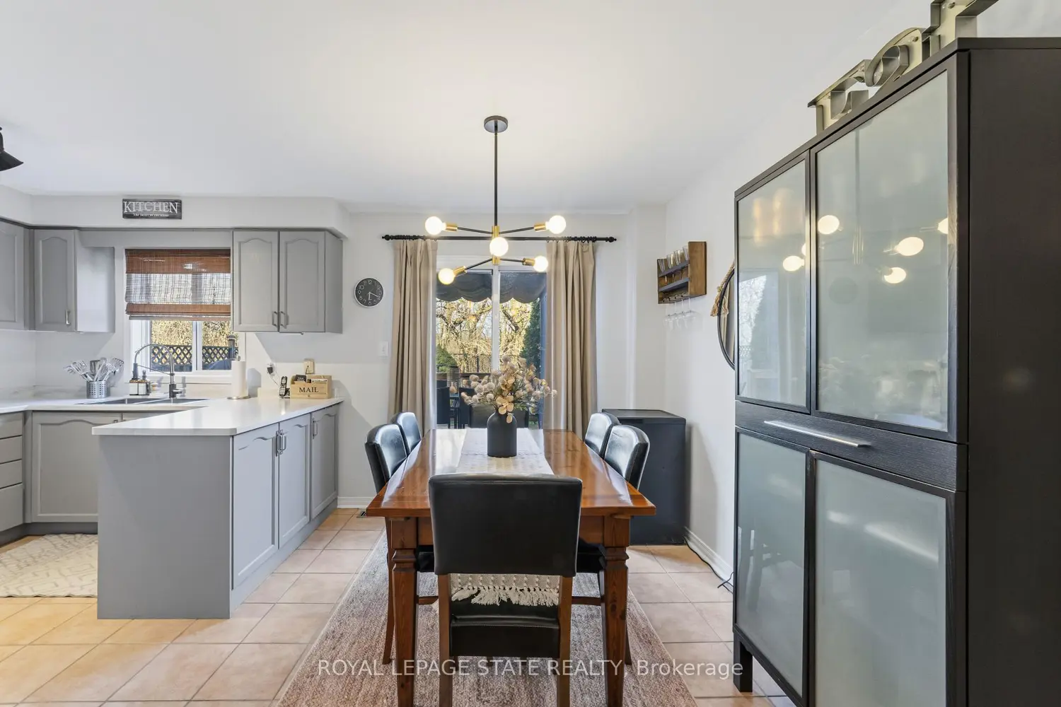 1795 Creek Way photo 5