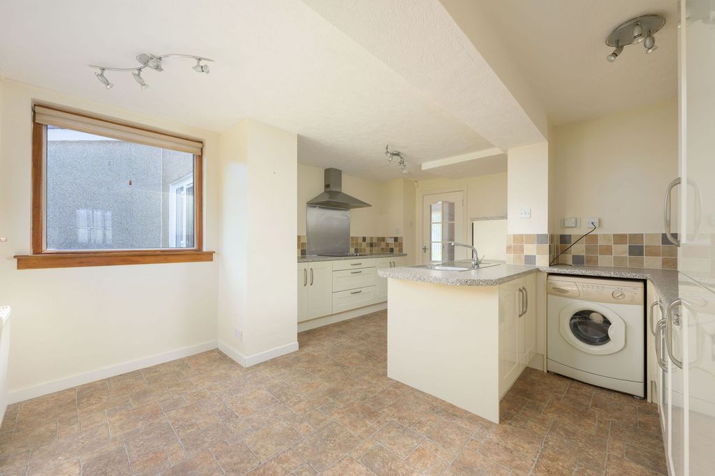 Additional image 9 of 4 bed semi-detached house for sale39 Oxgang Road, Grangemouth FK3