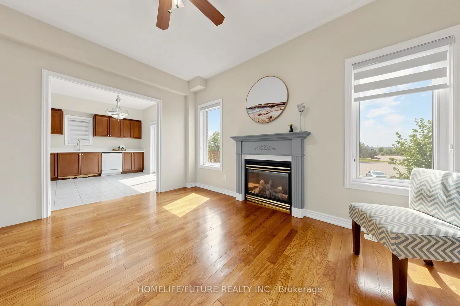 Additional image 13 of 65 Maple Ridge Crescent