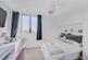 Burnt Oak Broadway, Edgware, HA8 photo 4