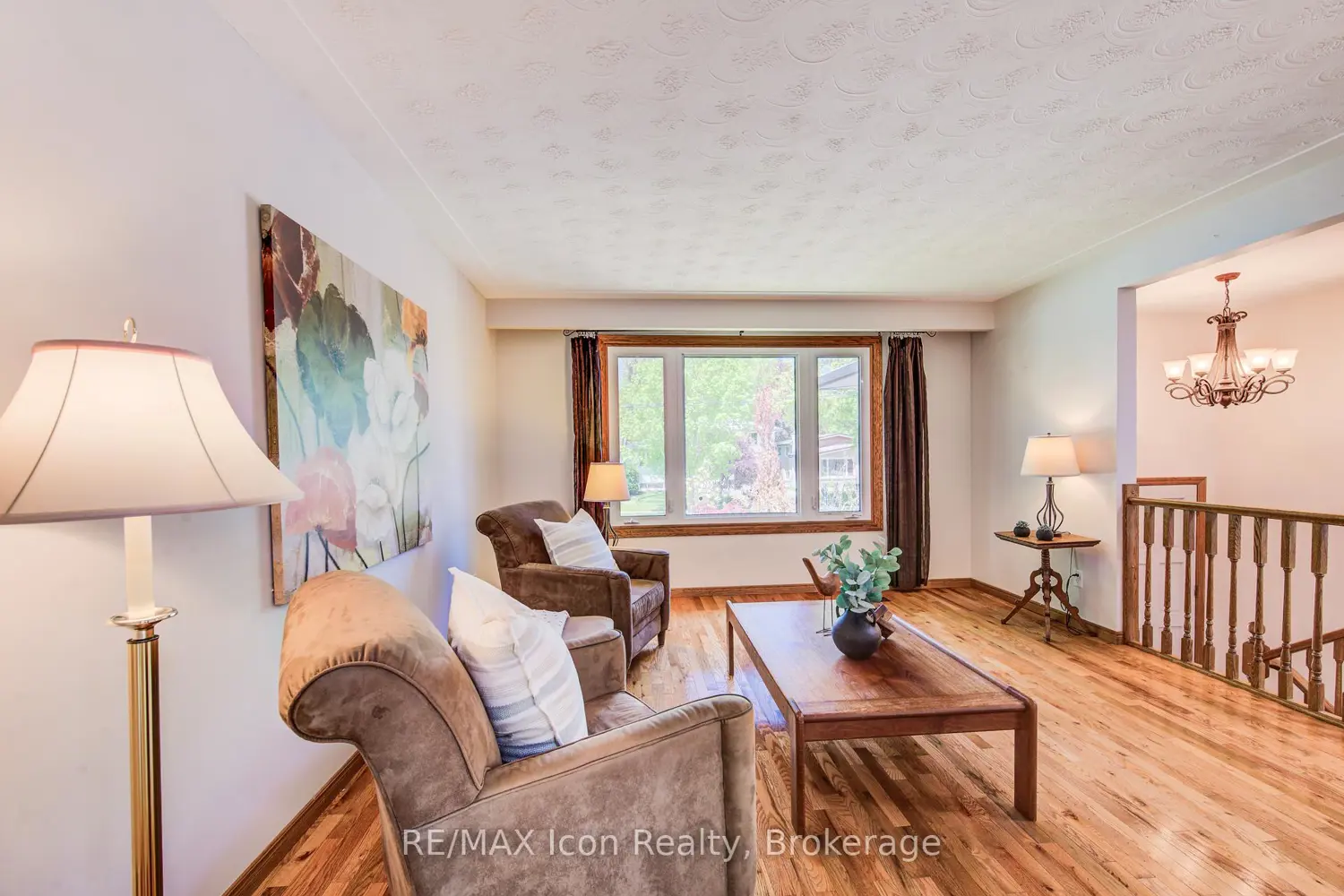 21 Dalebrook Place photo 5