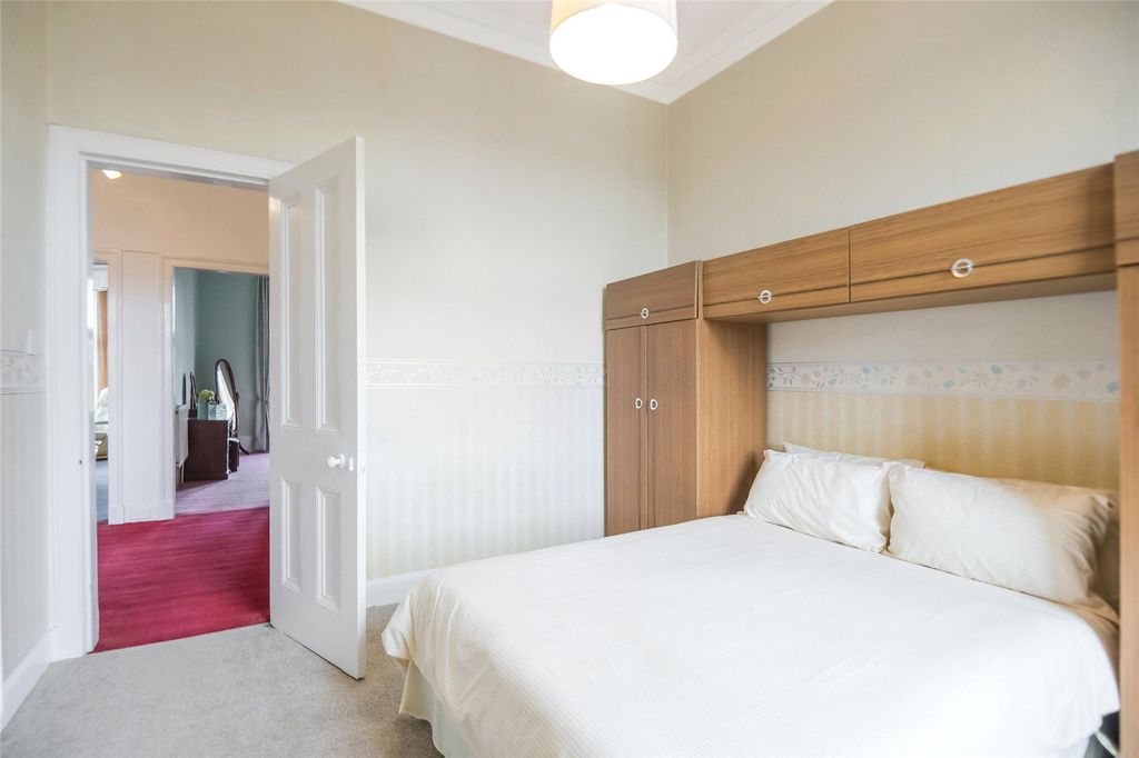 Additional image 21 of 3 bed flat for saleMargaret Street, Greenock, Inverclyde PA16