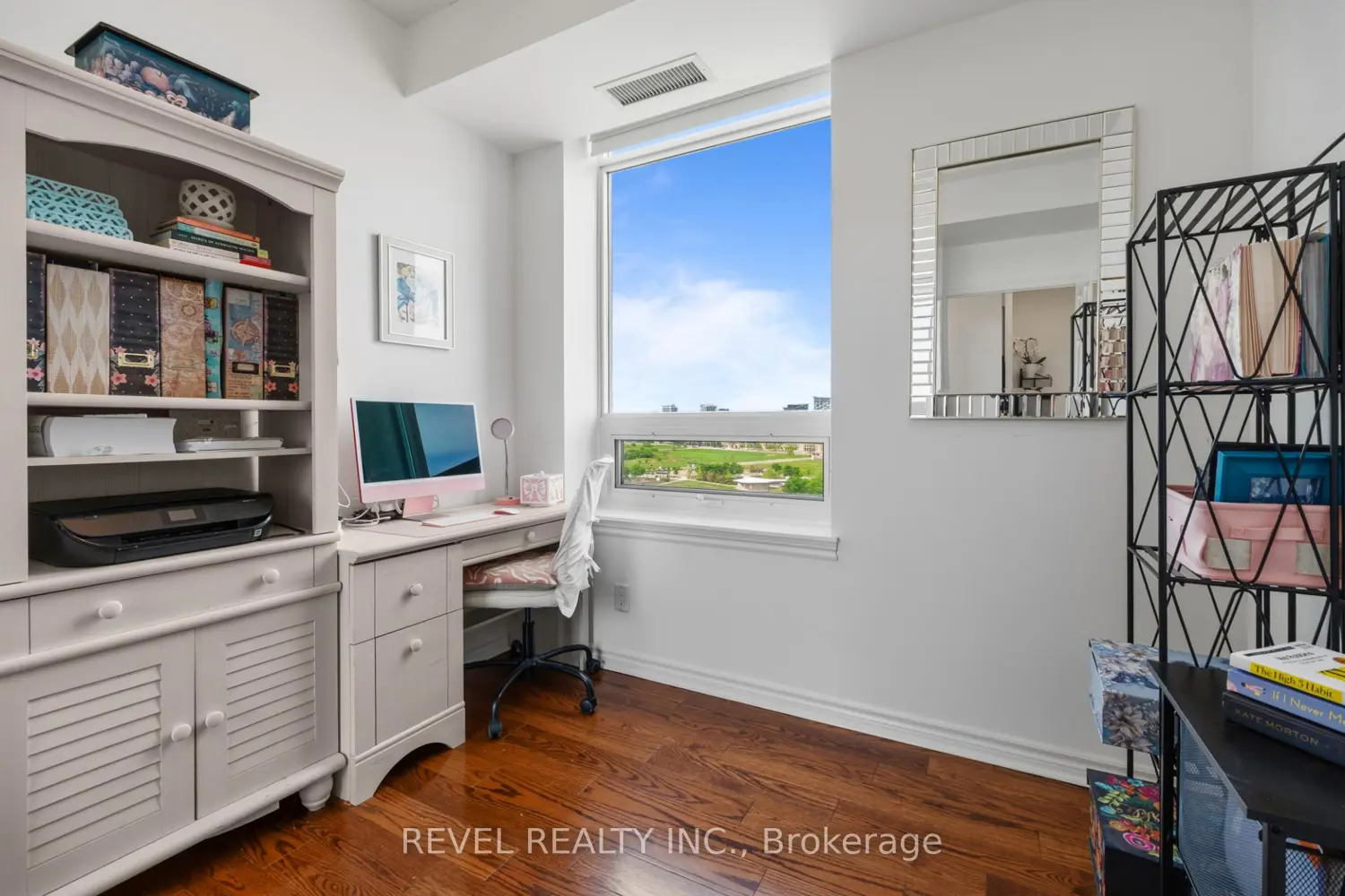 Additional image 11 of 2325 Central Park Drive 1103