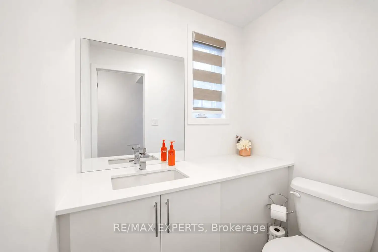 Additional image 7 of 8 Marquette Avenue 7