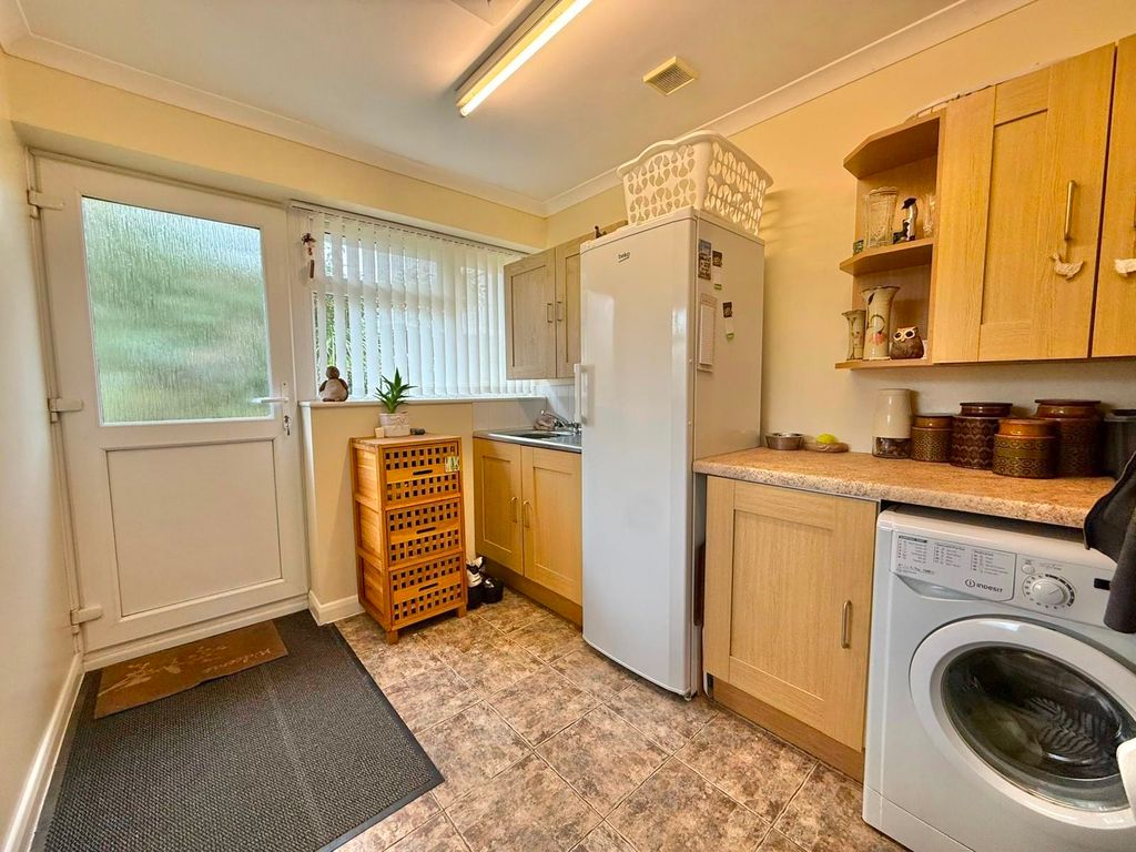 Additional image 14 of 4 bed detached house for saleBindon Road, Pinhoe, Exeter EX4