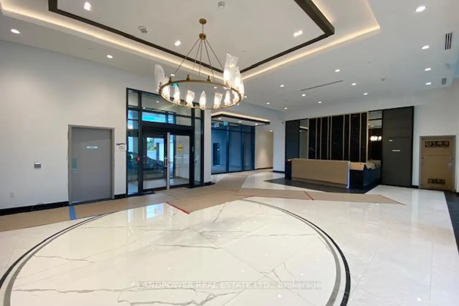 Additional image 16 of 3220 Sheppard Avenue 1102
