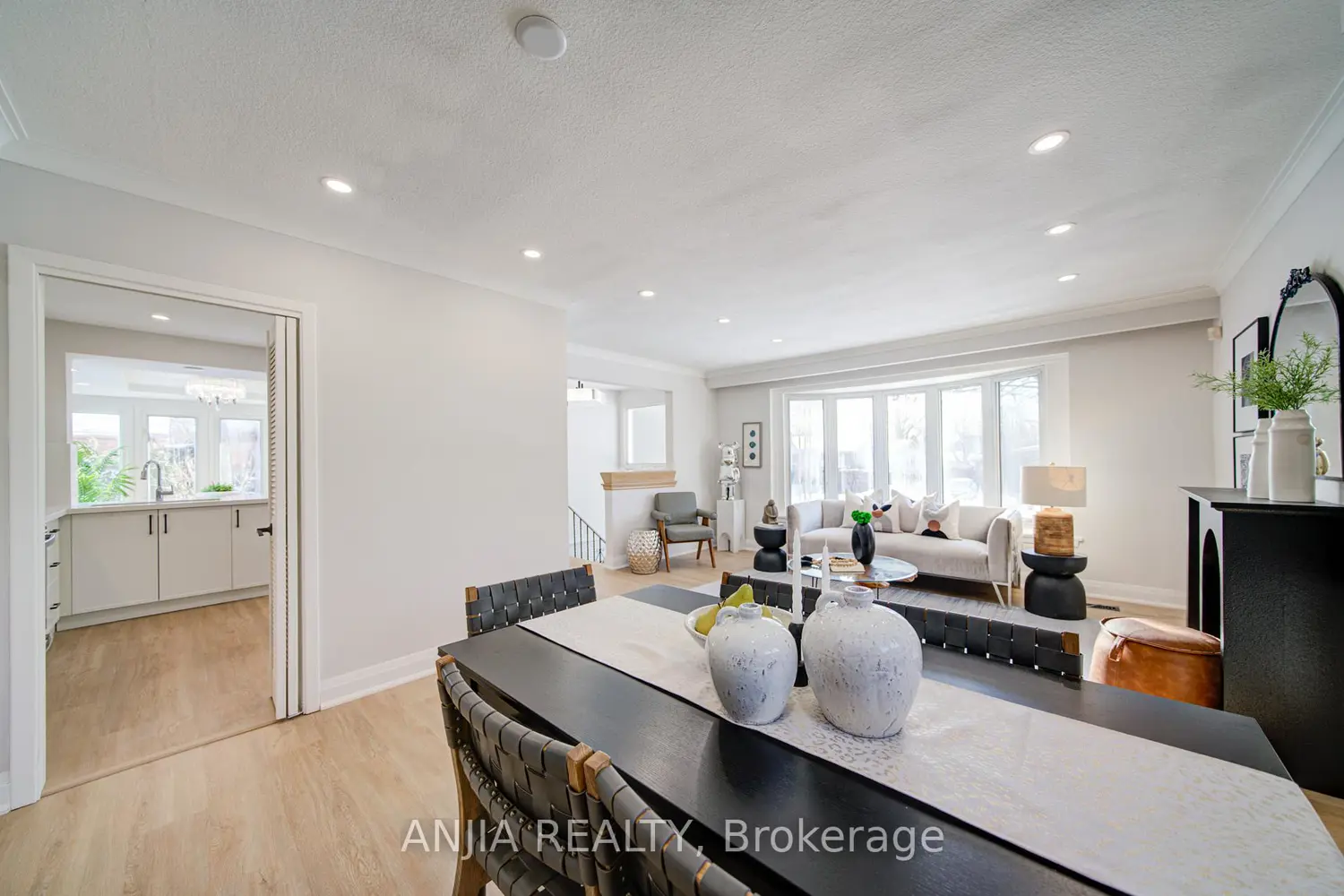 Additional image 10 of 36 Birchard Street
