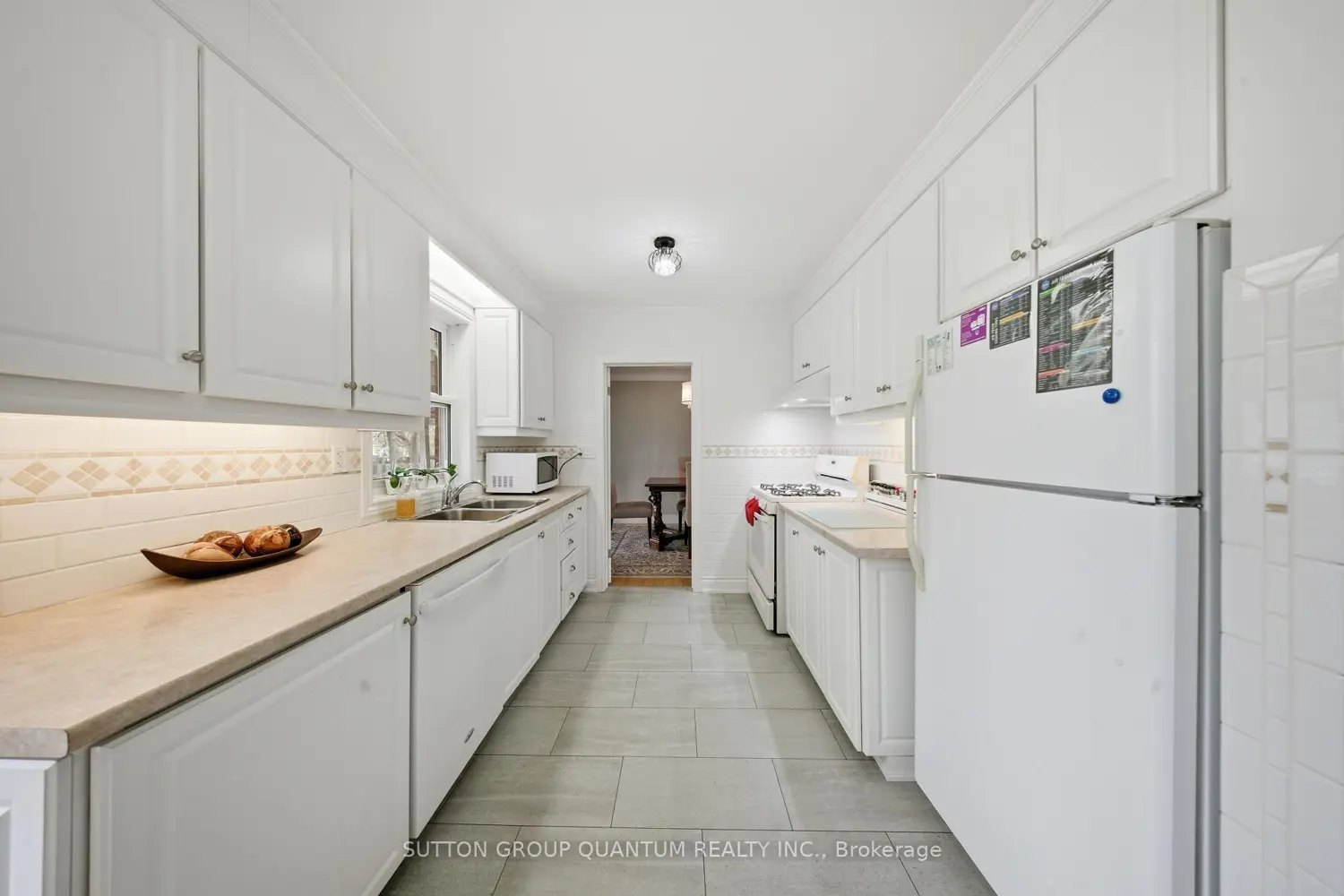 50 Barton Street photo 5