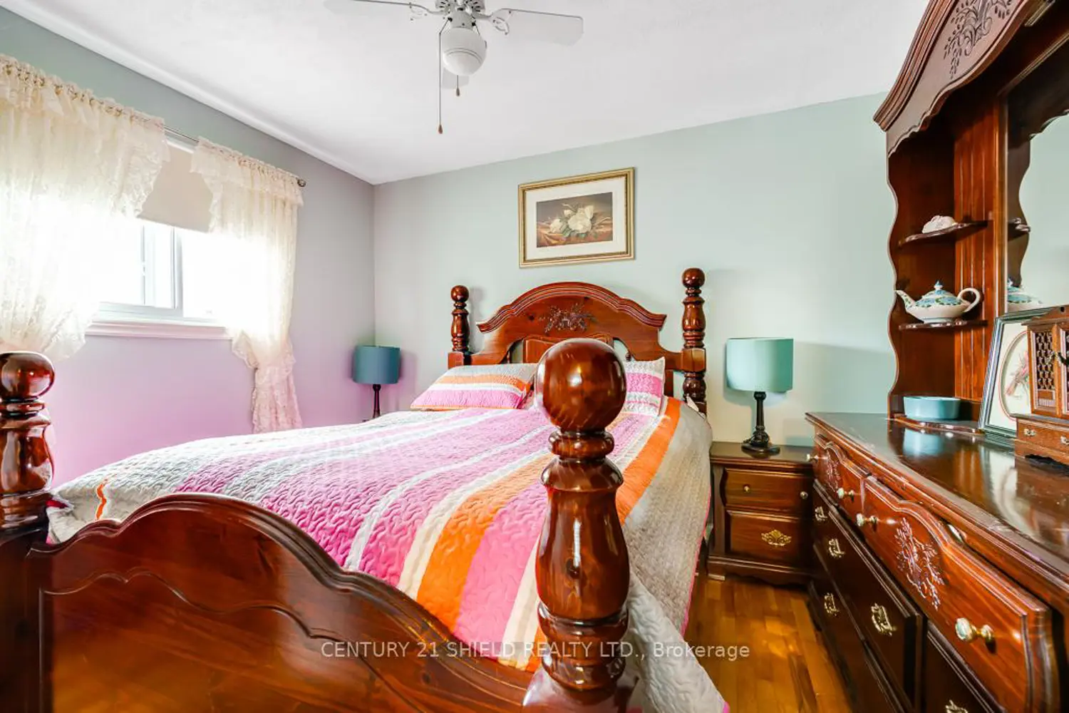 Additional image 9 of 803 Leonard Avenue
