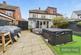 Additional image 24 of Tavistock Place, Jarrow