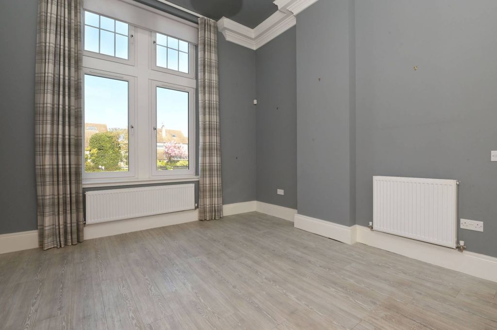 Additional image 4 of 1 bed flat for saleMuirfield Drive, Gullane, East Lothian EH31