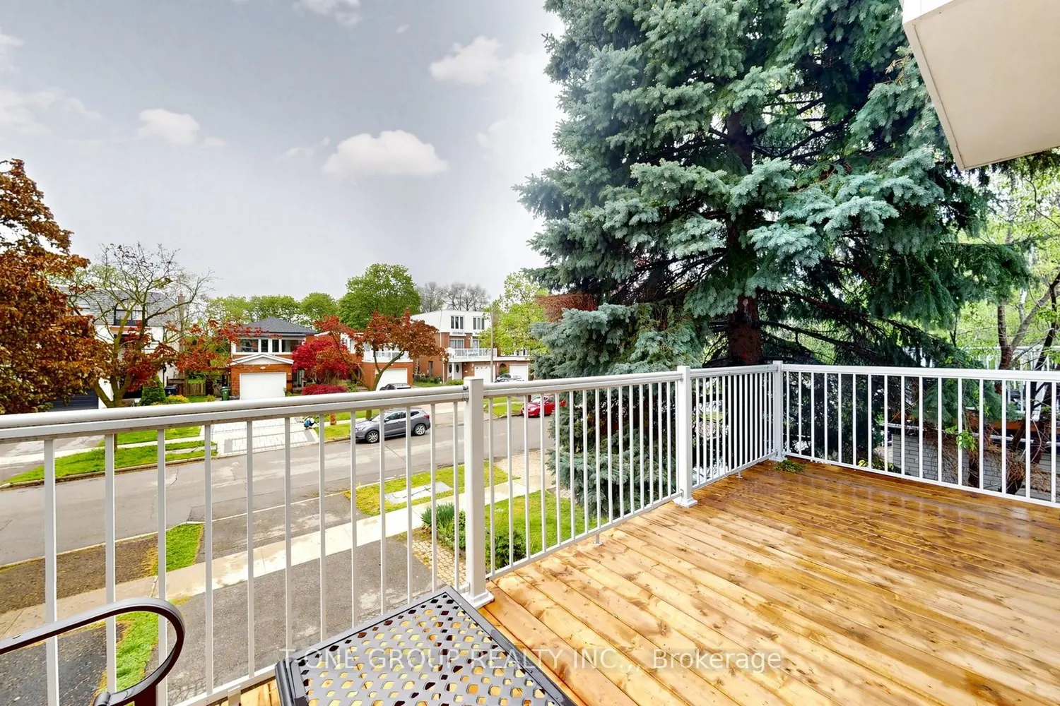 Additional image 16 of 41 Chipwood Crescent