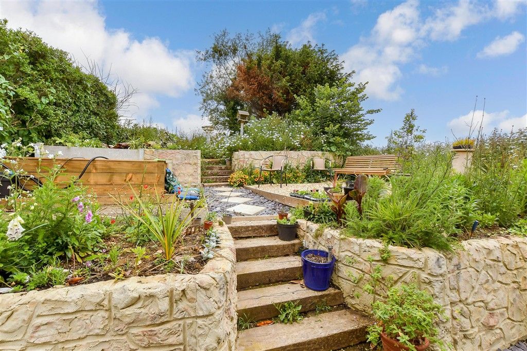 Additional image 15 of 3 bed semi-detached house for saleVictoria Road, Freshwater, Isle Of Wight PO40