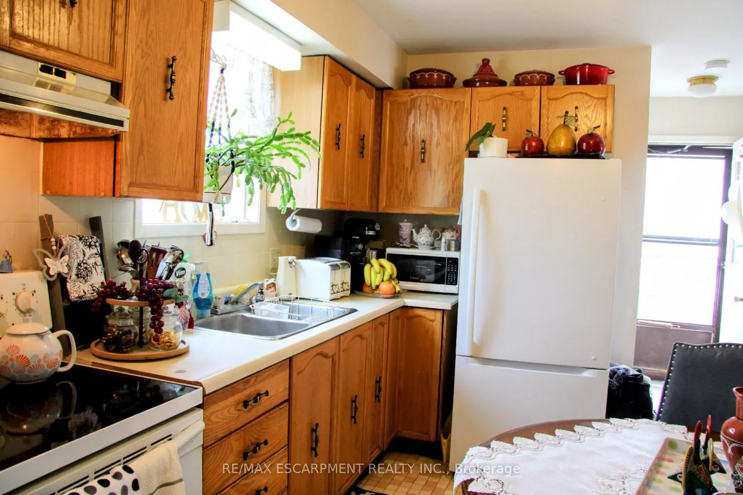 80 Matachewan Road photo 4