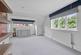 Additional image 35 of Sea Front Road, Skegness PE25