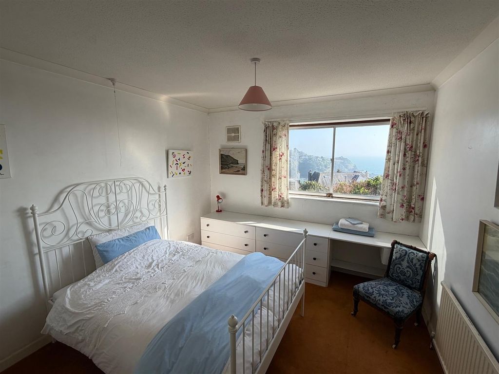 Additional image 12 of 4 bed detached house for saleHanson Drive, Fowey PL23