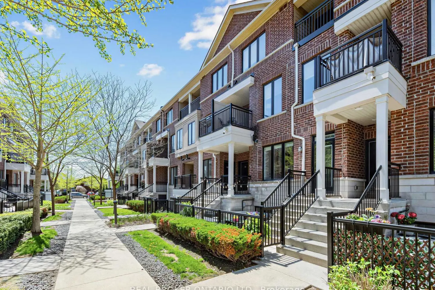 Additional image 18 of 30 Carnation Avenue 88