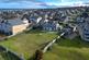 Additional image 2 of Charlesville, Stotfield Road, Lossiemouth, Moray, IV31