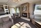 Trefach Country Club and Holiday Park