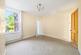 Alston Road, Ipswich, IP3 photo 2