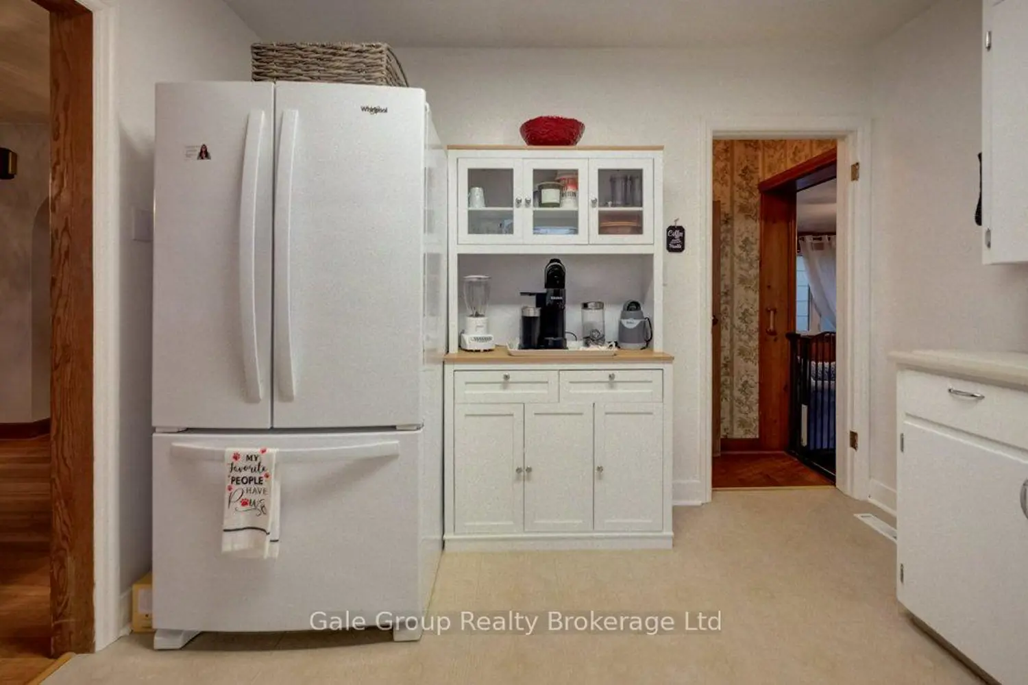 Additional image 6 of 694 Glencairn Avenue