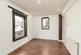 163A, Willowbrae Road, Edinburgh, EH8 7JB photo 2