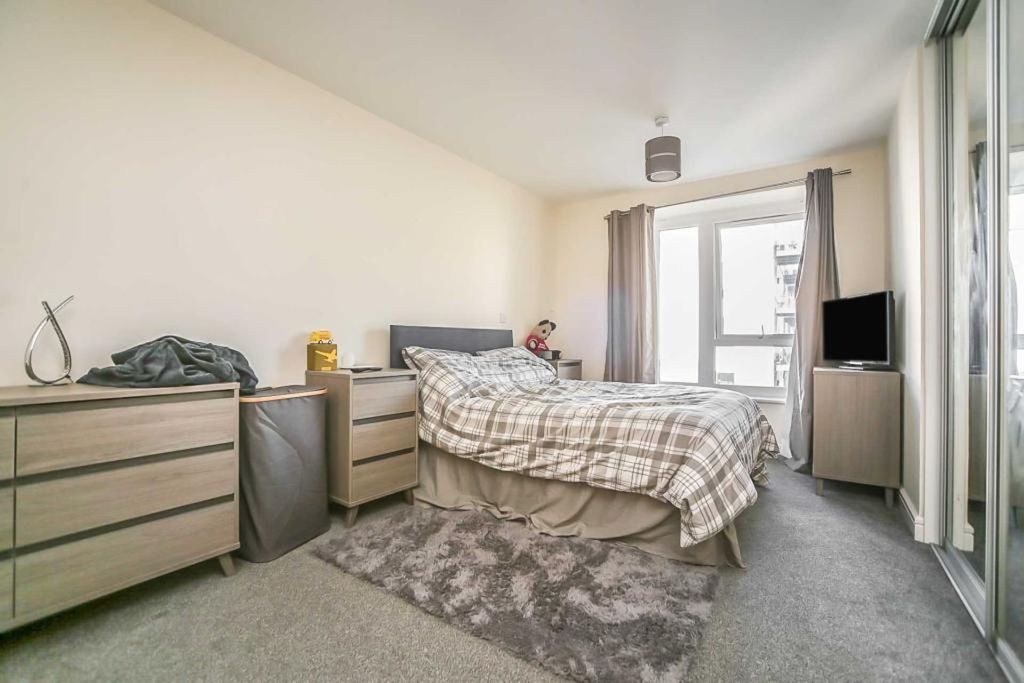 Additional image 7 of 2 bed flat for salePearl Lane, Gillingham ME7