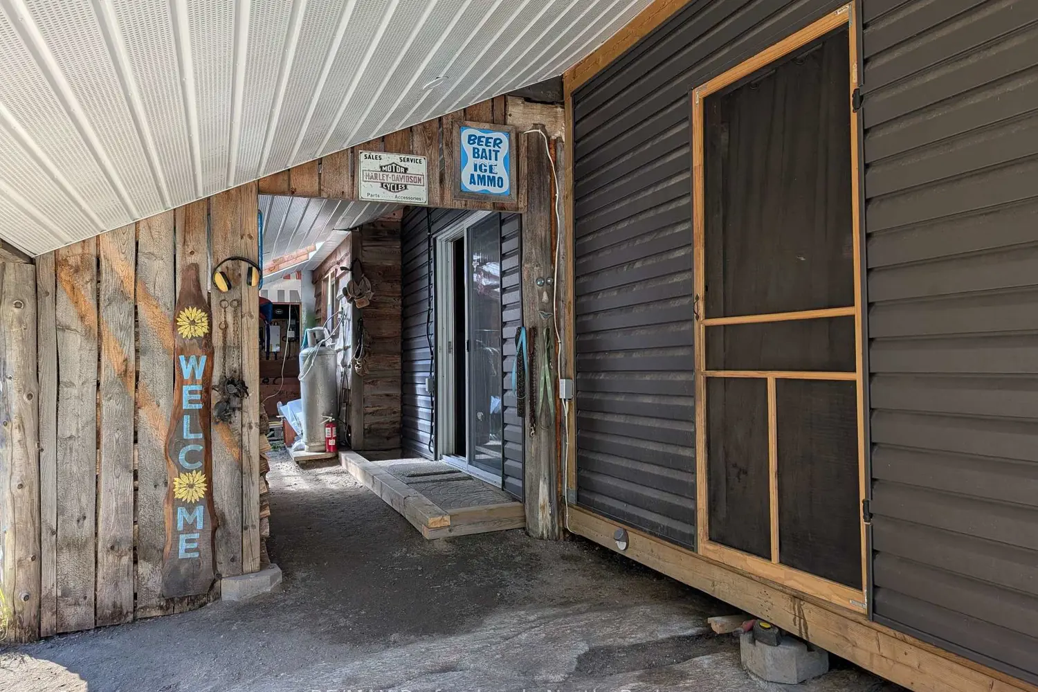 Additional image 4 of 1408 Pearceley Road