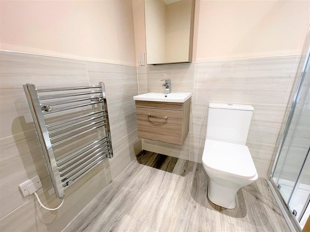 Additional image 19 of 2 bed flat for saleArc Avenue, Ochre Mews, Gateshead NE8