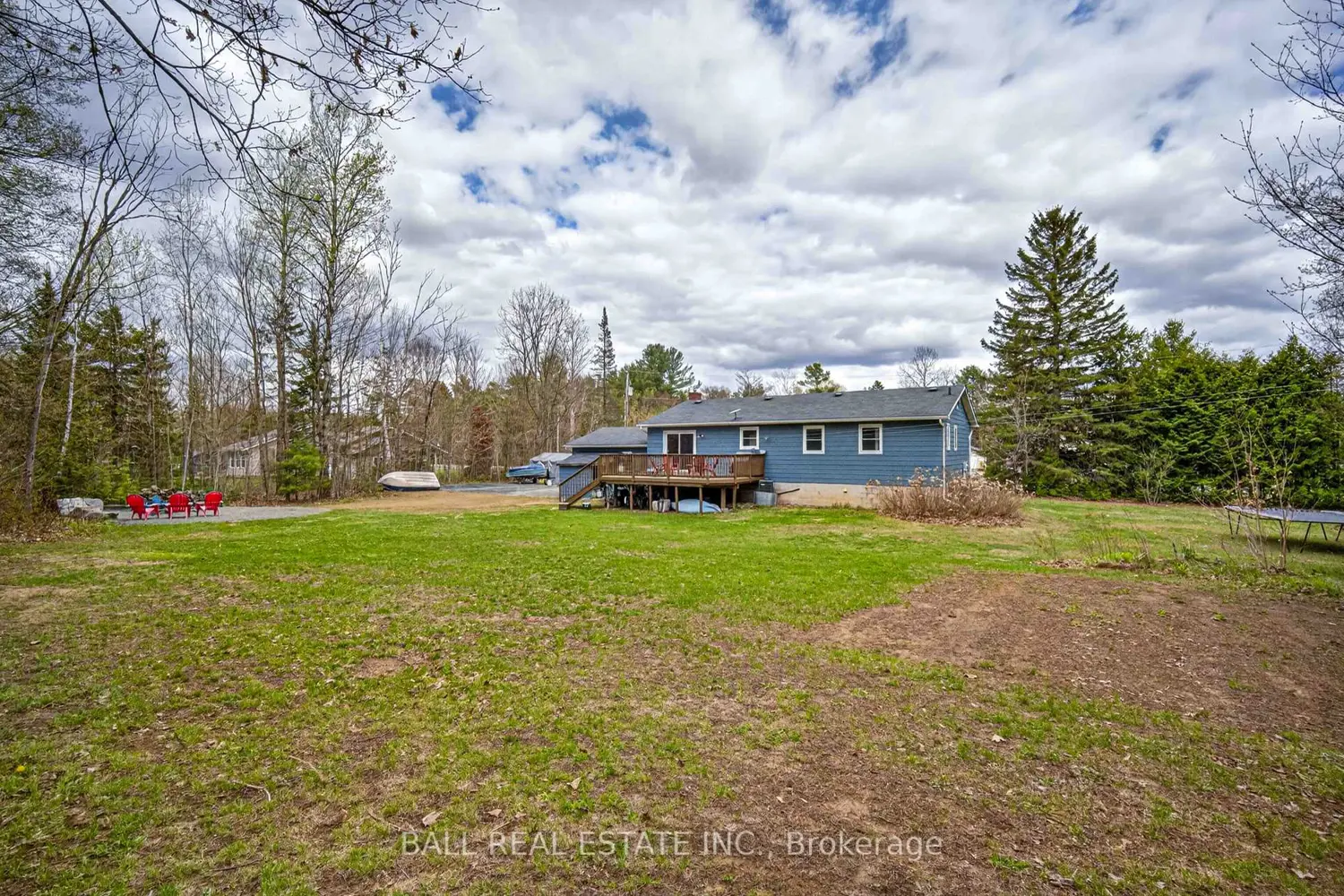 Additional image 18 of 47 Denison Drive