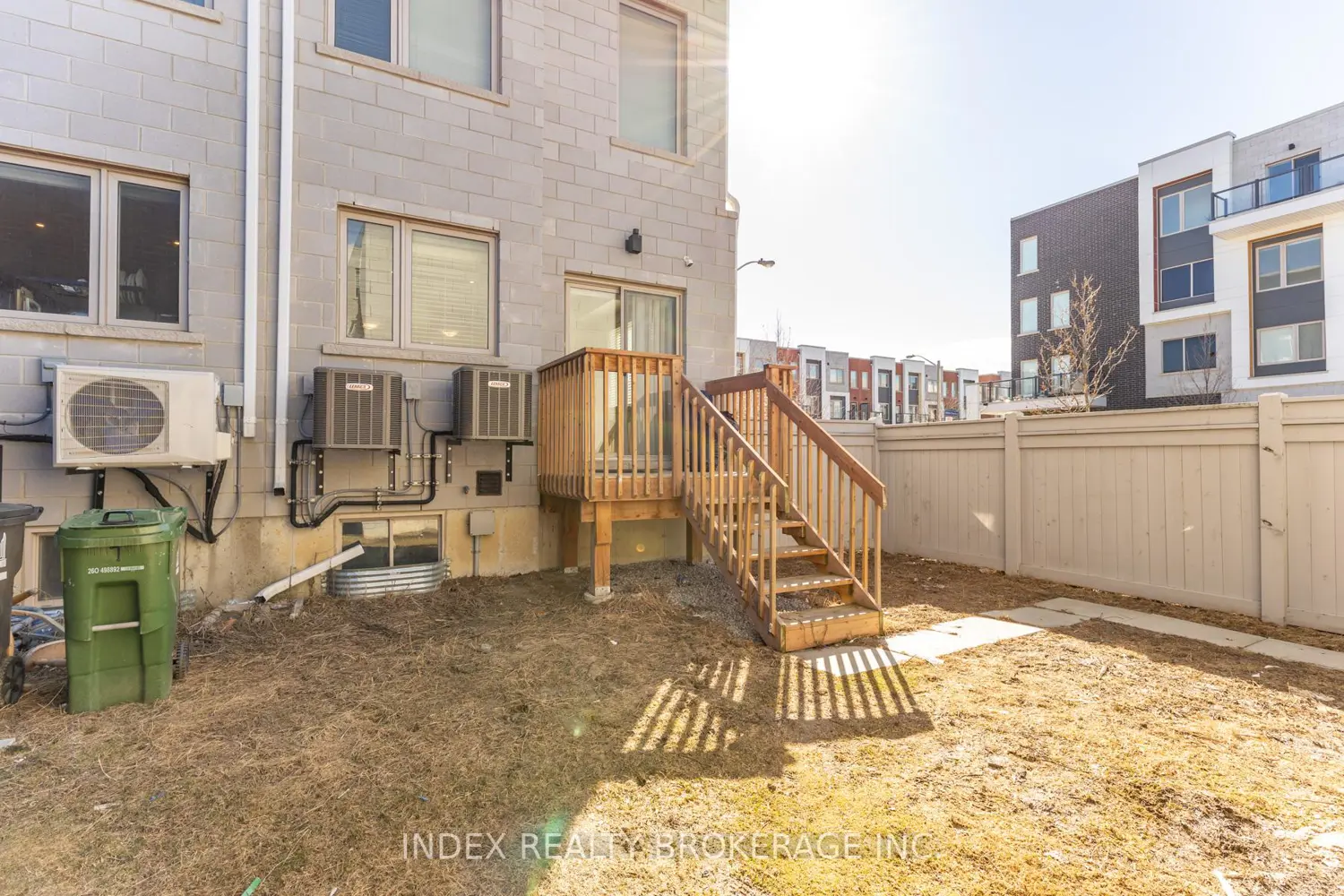 Additional image 6 of 82 William Duncan Road