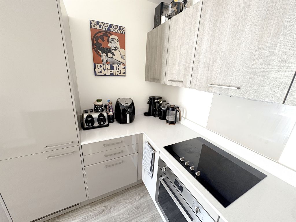 Additional image 6 of 1 bed flat for saleOcean Drive, Gillingham ME7