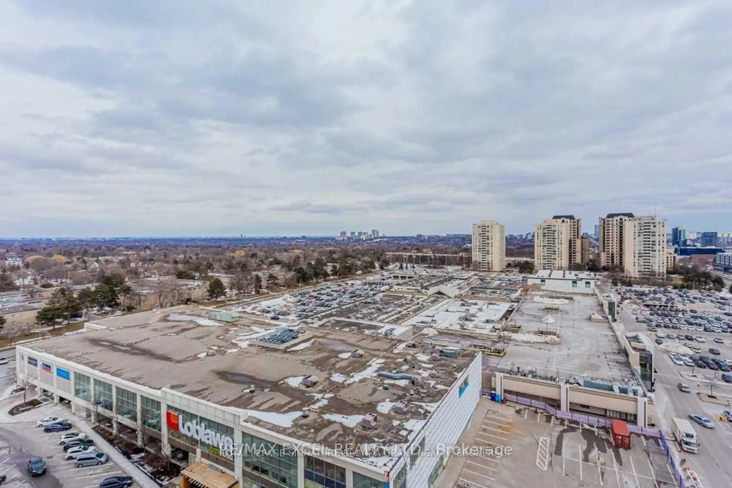 Additional image 10 of 2885 Bayview Avenue 1126