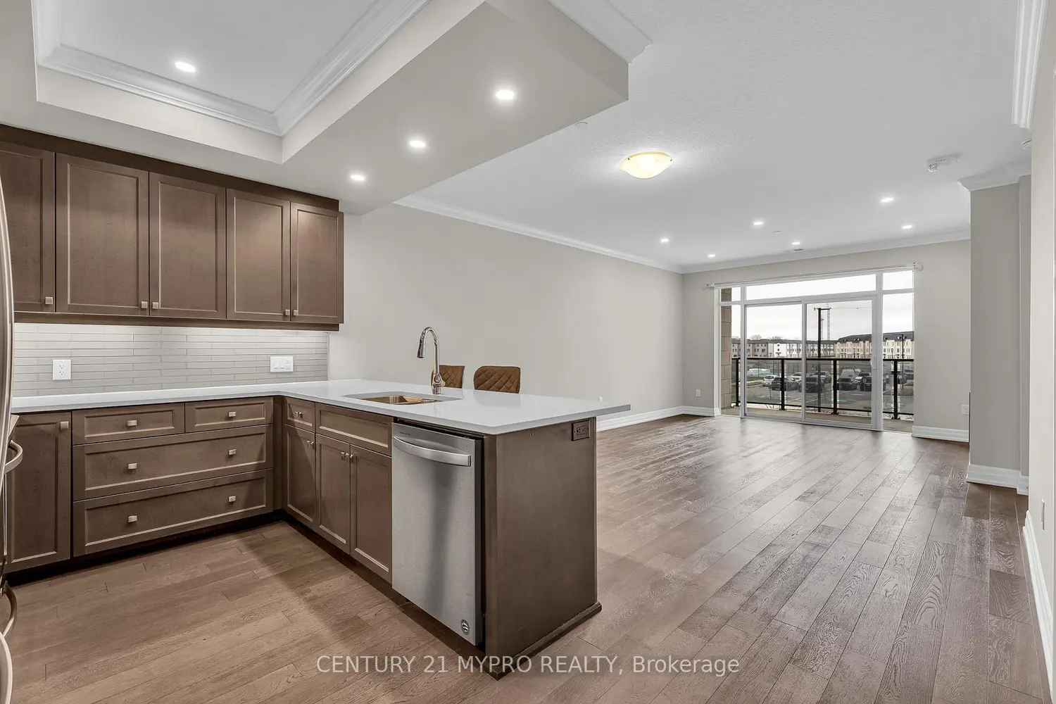 460 Callaway Road 208 photo 4