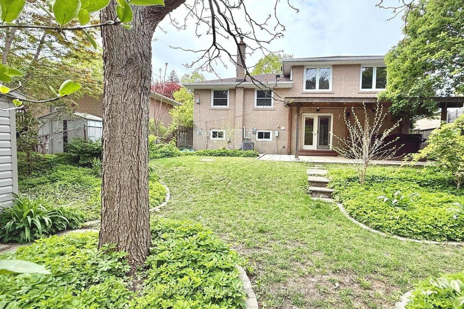 Additional image 18 of 31 Rowatson Road