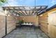 Additional image 14 of Brockwood Close, Woodhouse, Sheffield