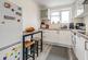 Additional image 7 of Sunningdale Court, Goring-by-Sea BN12